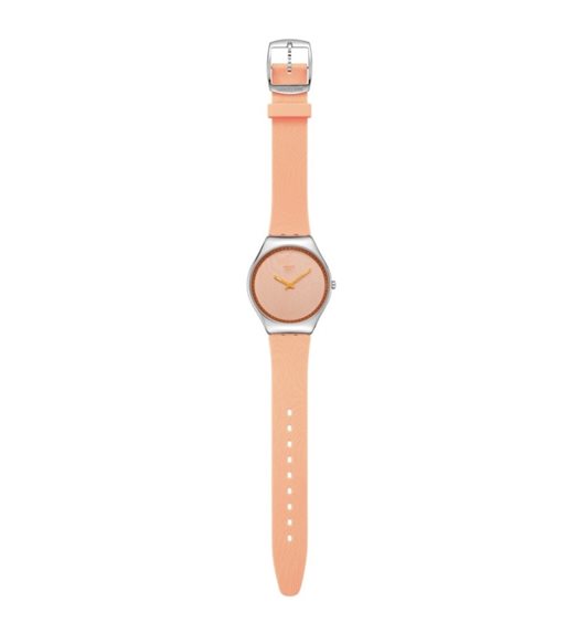 Orologio Swatch in Acciaio SYXS166 - SYXS166
